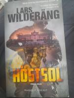 H&ouml;stsol