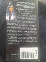 Battlefield 3
