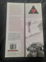 Monty' s Iron sides