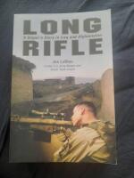 Long rifel