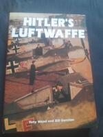 Hitlers Luftwaffe