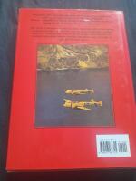 Hitlers Luftwaffe