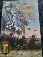 Warszawas b&ouml;del - ett tyskt &ouml;de