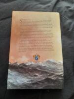 Bismarck - kampen om Atlanten