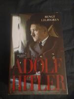 Adolf Hitler