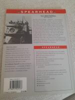 7th U-boat flotilla