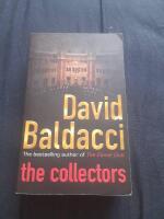 The Collectors