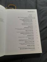 Amerikanska inb&ouml;rdeskriget : D. 1. Blod kommer att flyta