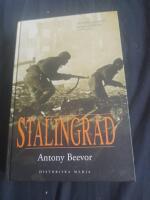 Stalingrad