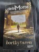Bortbytaren
