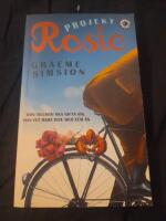 Projekt Rosie