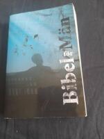 Bibel f&ouml;r m&auml;n