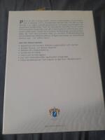 Yom Kippur : Oktoberkriget 1973