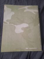 Guidebok for Marines