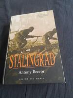 Stalingrad