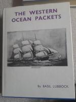 The Western Ocean Packets