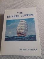 The Nitrate Clippers