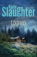 L&ouml;gnen