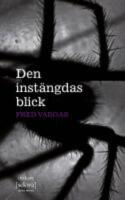 Den inst&auml;ngdas blick