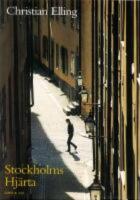 Stockholms hj&auml;rta