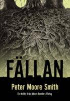 F&auml;llan