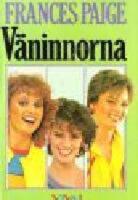 V&auml;ninnorna
