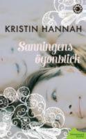 Sanningens &ouml;gonblick