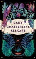 Lady Chatterleys &auml;lskare