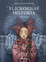 Flickornas historia - v&auml;rlden