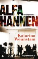 Alfa Hannen 