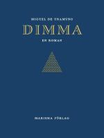 Dimma