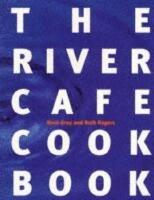 Kokboken fr&aring;n the River Cafe