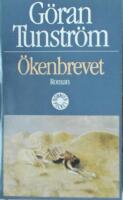 &Ouml;kenbrevet - roman