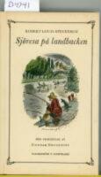 Sj&ouml;resa p&aring; landbacken