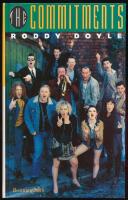The Commitments