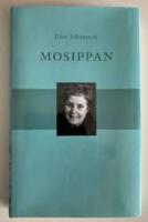 Mosippan