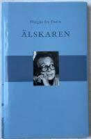 &Auml;lskaren