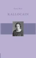 Kallocain