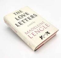 THE LOVE LETTERS