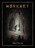M&ouml;rkret