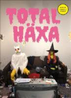 Total H&auml;xa
