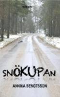Sn&ouml;kupan