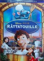 R&aring;ttatouille