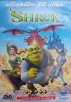 Shrek