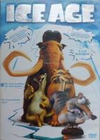 Ice Age