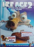 Ice Age 2