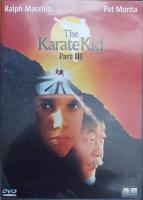 Karate Kid 3