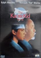 Karate Kid 2