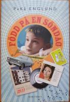 F&ouml;dd p&aring; en s&ouml;ndag