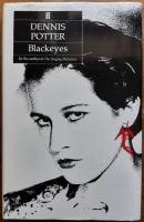 Blackeyes